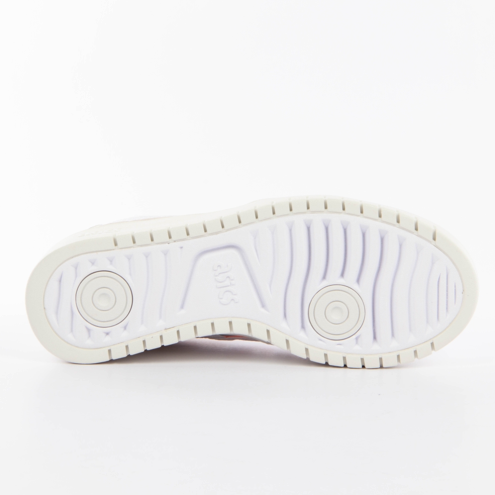 PARTNER: CREATION ref 1202A360-116 Asics - 4 PARTNER: CREATION ref 1202A360-116 Asics - 4