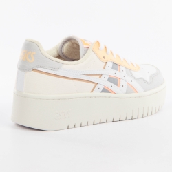 Japan S PF Asics - 5 Japan S PF Asics - 5