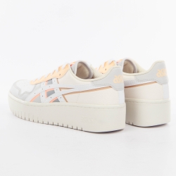 PARTNER: CREATION ref 1202A360-116 Asics - 6 PARTNER: CREATION ref 1202A360-116 Asics - 6