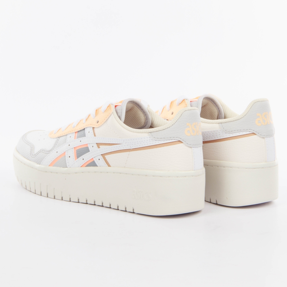 PARTNER: CREATION ref 1202A360-116 Asics - 6 PARTNER: CREATION ref 1202A360-116 Asics - 6