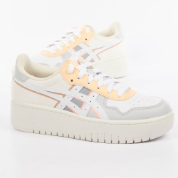 PARTNER: CREATION ref 1202A360-116 Asics - 2 PARTNER: CREATION ref 1202A360-116 Asics - 2