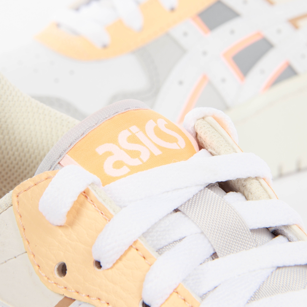 Japan S PF Asics - 7 Japan S PF Asics - 7