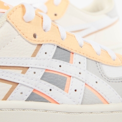 PARTNER: CREATION ref 1202A360-116 Asics - 8 PARTNER: CREATION ref 1202A360-116 Asics - 8