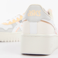 PARTNER: CREATION ref 1202A360-116 Asics - 10 PARTNER: CREATION ref 1202A360-116 Asics - 10