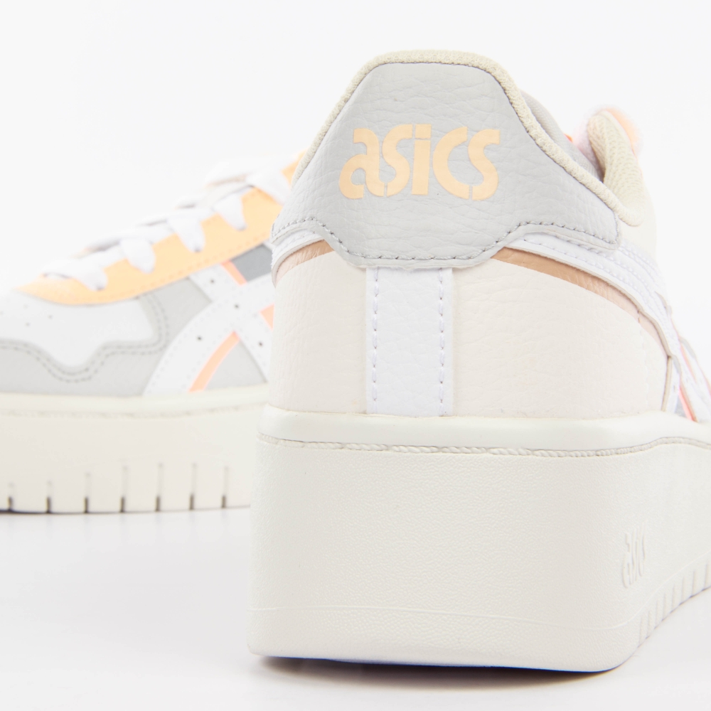 Japan S PF Asics - 10 Japan S PF Asics - 10