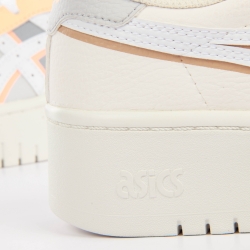 Japan S PF Asics - 9 Japan S PF Asics - 9