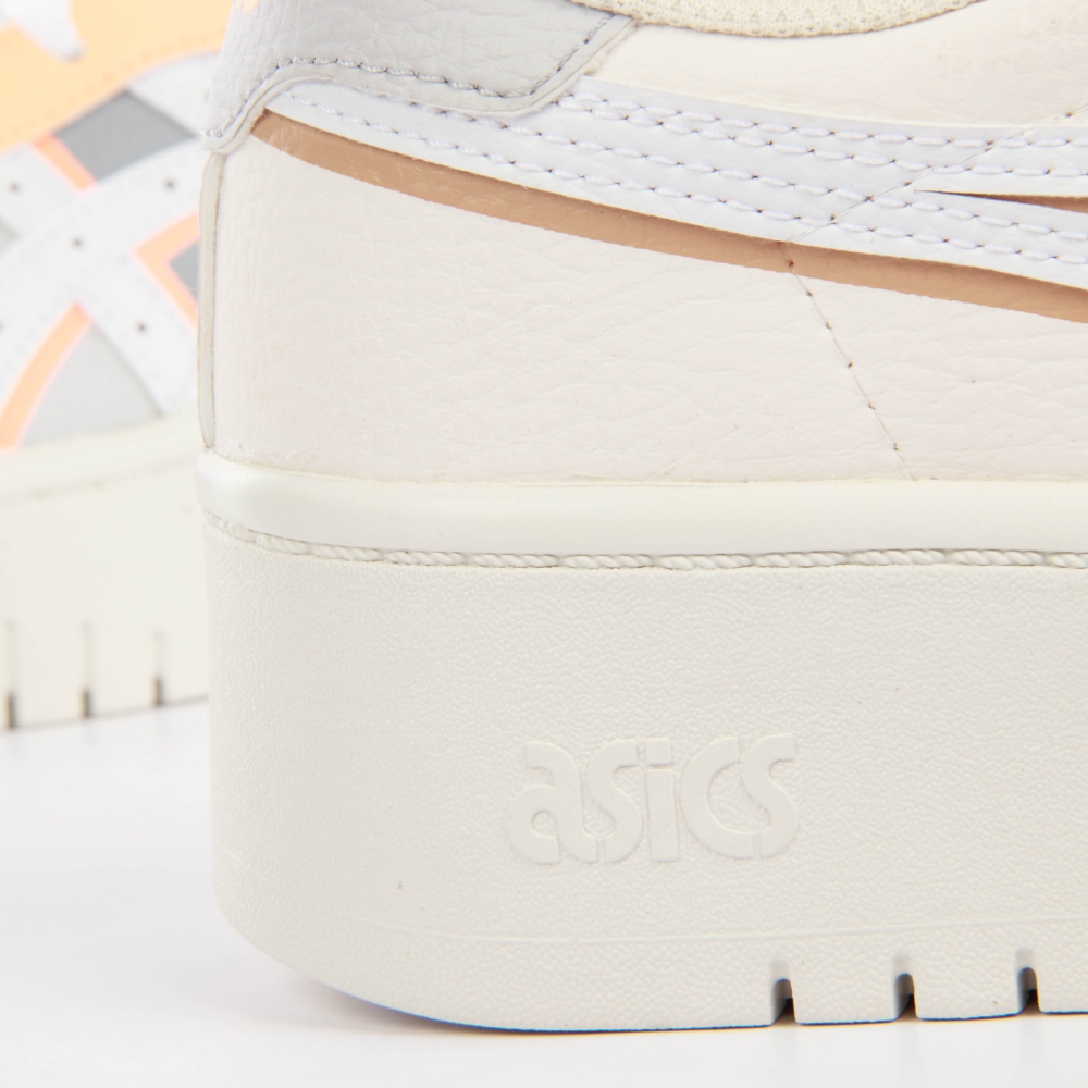 PARTNER: CREATION ref 1202A360-116 Asics - 9 PARTNER: CREATION ref 1202A360-116 Asics - 9