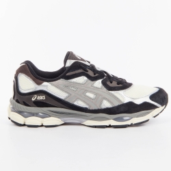 Gel NYC Graphite Asics - 3