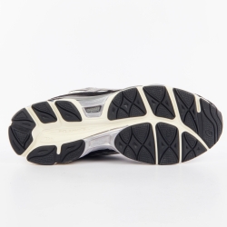 PARTNER: CREATION ref 1201A789-750 Asics - 4