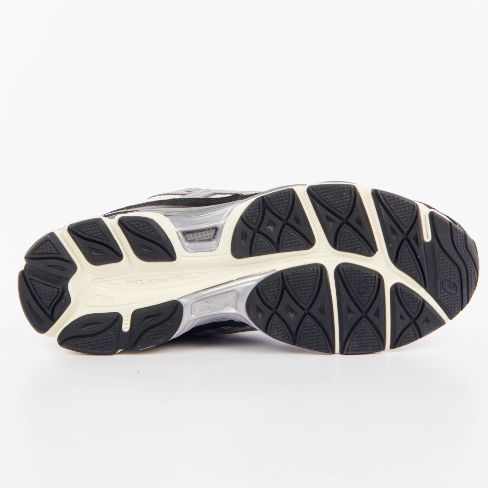 PARTNER: CREATION ref 1201A789-750 Asics - 4