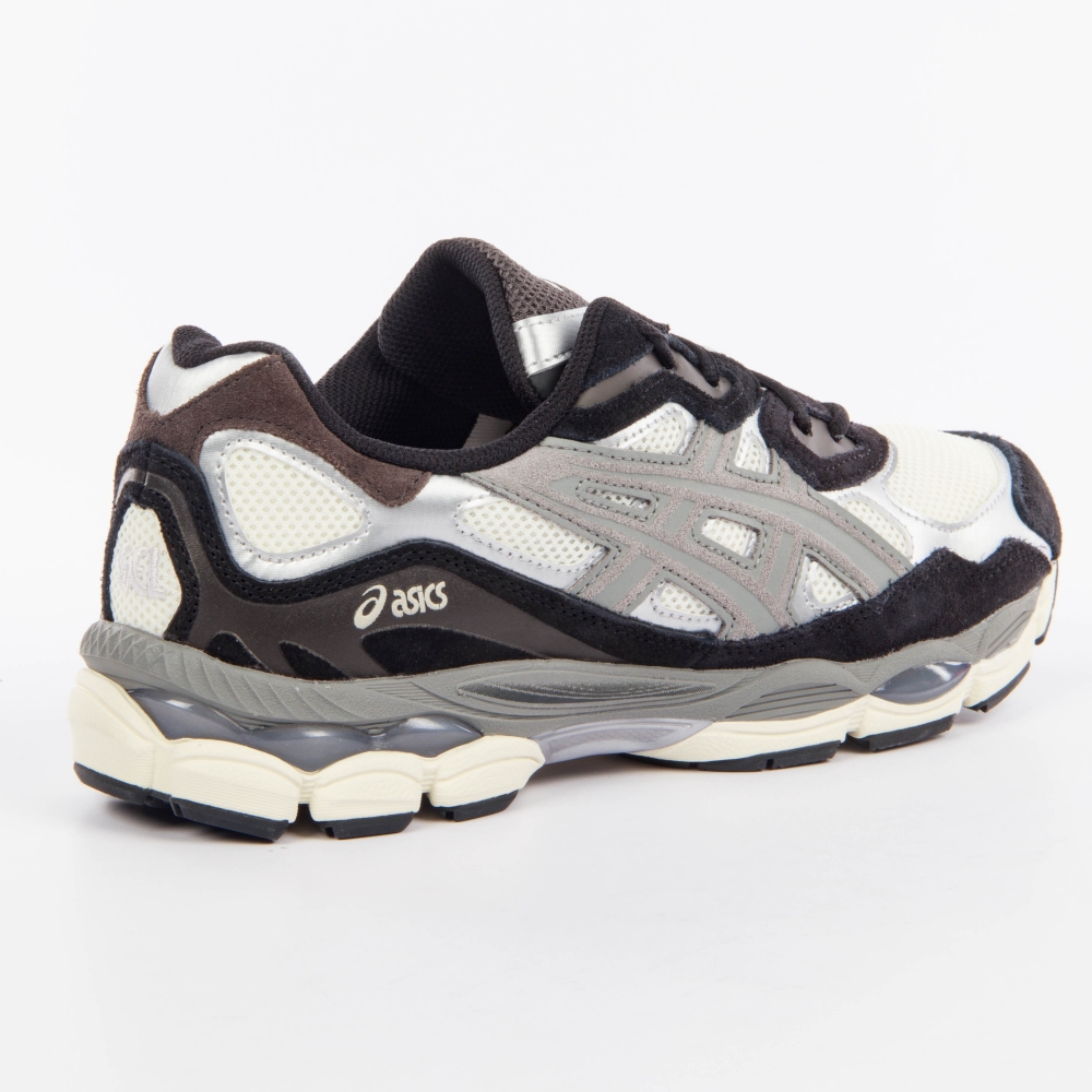 PARTNER: CREATION ref 1201A789-750 Asics - 5
