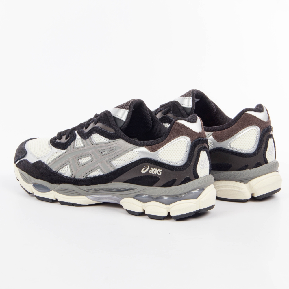 PARTNER: CREATION ref 1201A789-750 Asics - 6