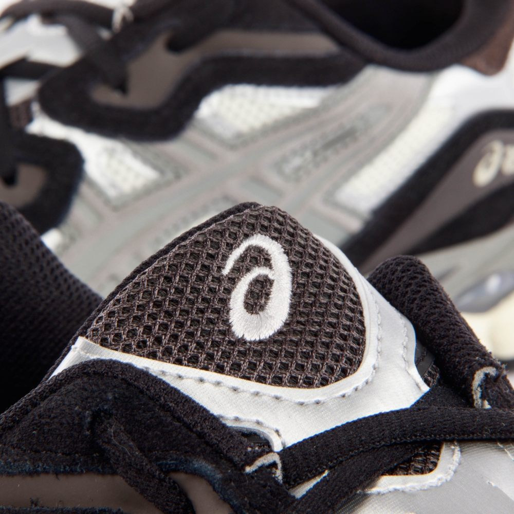 PARTNER: CREATION ref 1201A789-750 Asics - 7