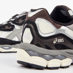 PARTNER: CREATION ref 1201A789-750 Asics - 8