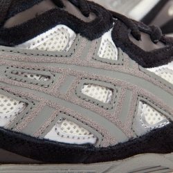 Gel NYC Graphite Asics - 9