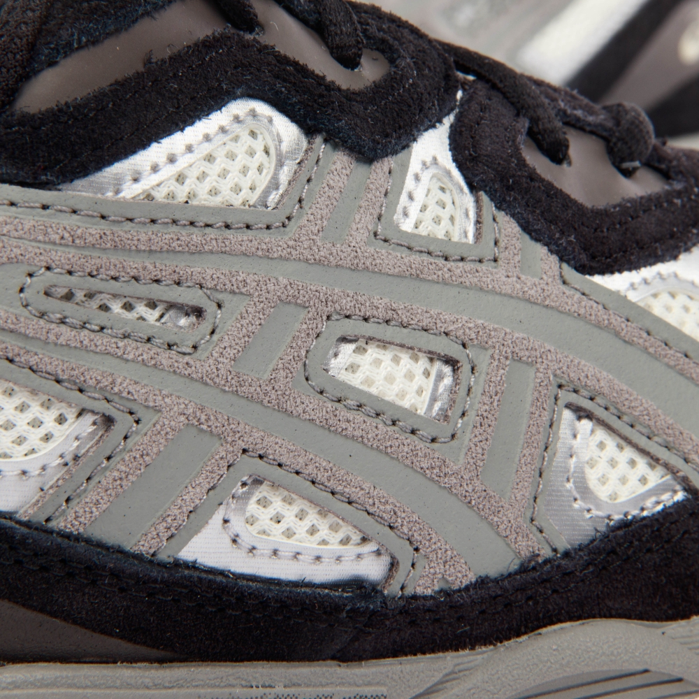 Gel NYC Graphite Asics - 9