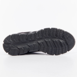 PARTNER: CREATION ref 1201A630-012 Asics - 4 PARTNER: CREATION ref 1201A630-012 Asics - 4