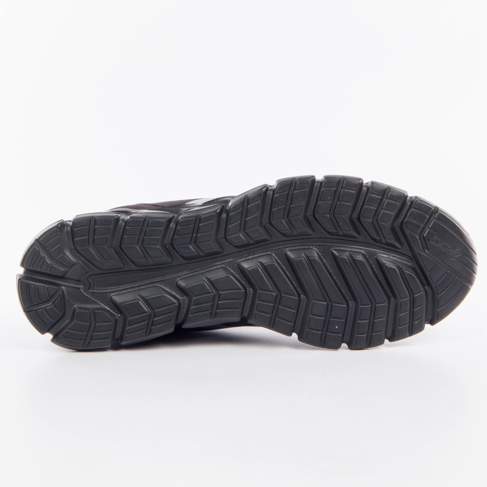 PARTNER: CREATION ref 1201A630-012 Asics - 4 PARTNER: CREATION ref 1201A630-012 Asics - 4