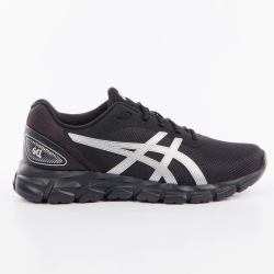 PARTNER: CREATION ref 1201A630-012 Asics - 3 PARTNER: CREATION ref 1201A630-012 Asics - 3