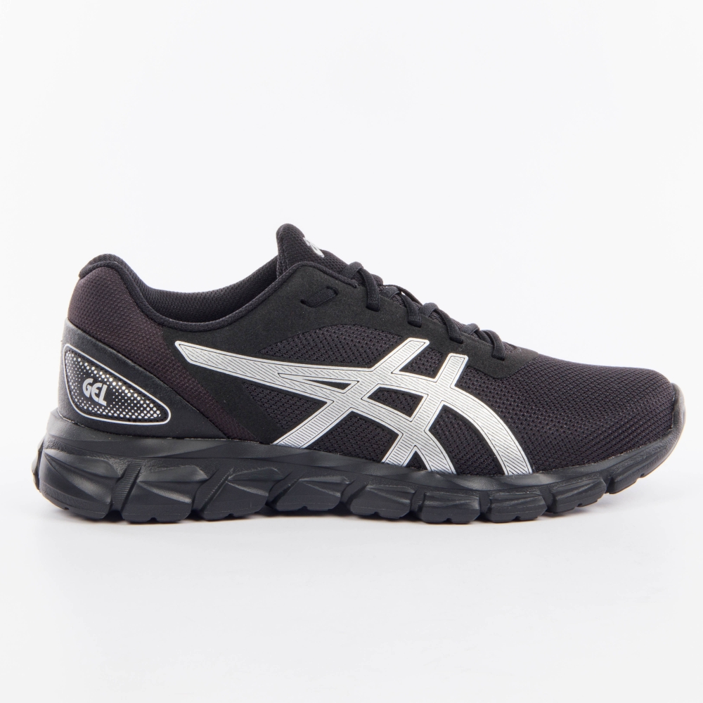 PARTNER: CREATION ref 1201A630-012 Asics - 3 PARTNER: CREATION ref 1201A630-012 Asics - 3