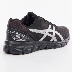 PARTNER: CREATION ref 1201A630-012 Asics - 5 PARTNER: CREATION ref 1201A630-012 Asics - 5