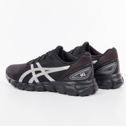 PARTNER: CREATION ref 1201A630-012 Asics - 6 PARTNER: CREATION ref 1201A630-012 Asics - 6