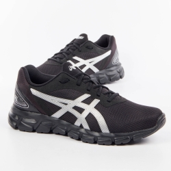 PARTNER: CREATION ref 1201A630-012 Asics - 2 PARTNER: CREATION ref 1201A630-012 Asics - 2