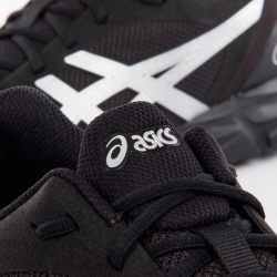 Gel Quantum Lyte Asics - 7 Gel Quantum Lyte Asics - 7