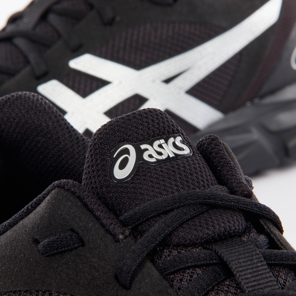 Gel Quantum Lyte Asics - 7 Gel Quantum Lyte Asics - 7