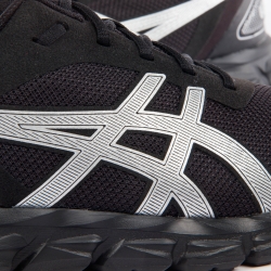 PARTNER: CREATION ref 1201A630-012 Asics - 8 PARTNER: CREATION ref 1201A630-012 Asics - 8