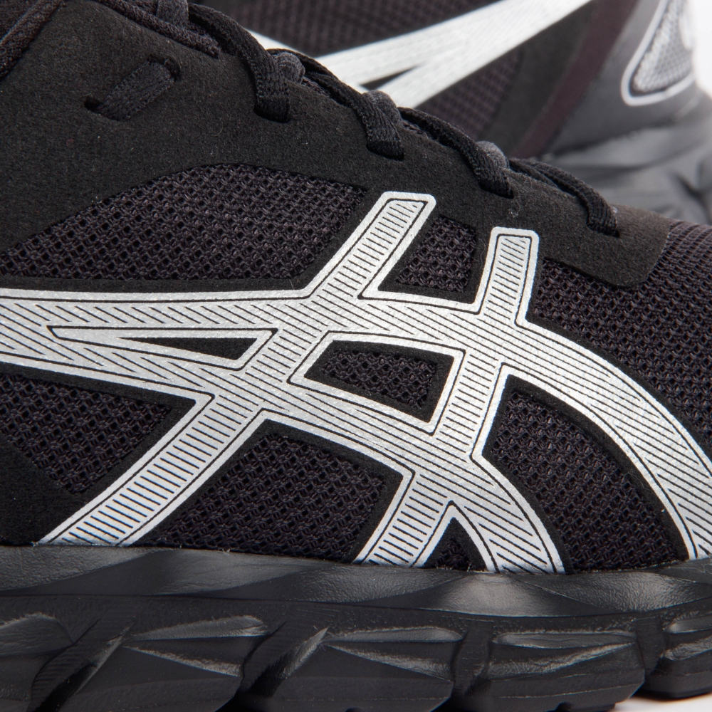 PARTNER: CREATION ref 1201A630-012 Asics - 8 PARTNER: CREATION ref 1201A630-012 Asics - 8