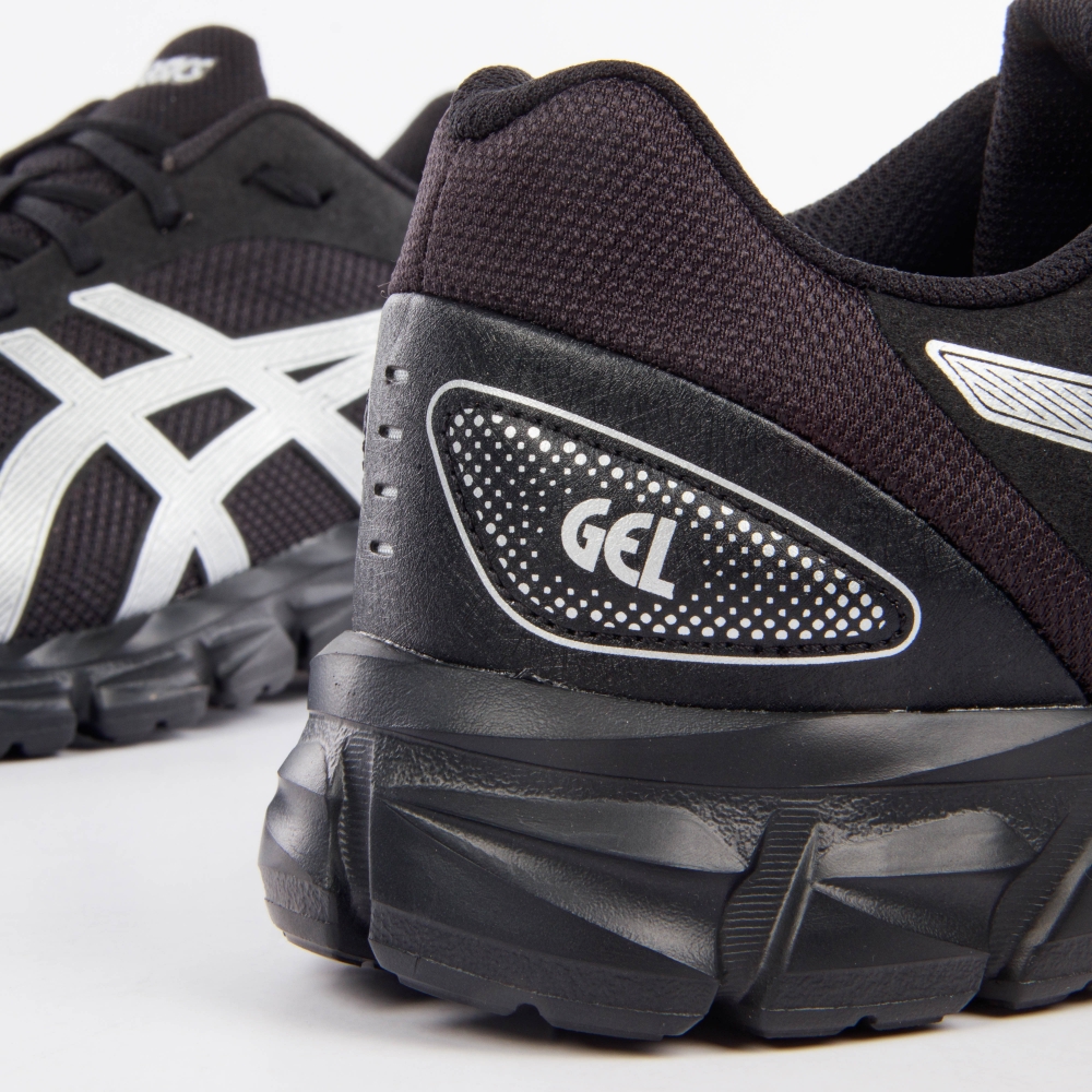 PARTNER: CREATION ref 1201A630-012 Asics - 9 PARTNER: CREATION ref 1201A630-012 Asics - 9