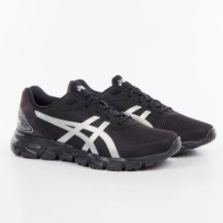 PARTNER: CREATION ref 1201A630-012 Asics - 1 PARTNER: CREATION ref 1201A630-012 Asics - 1