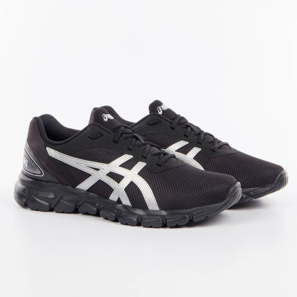 PARTNER: CREATION ref 1201A630-012 Asics - 1