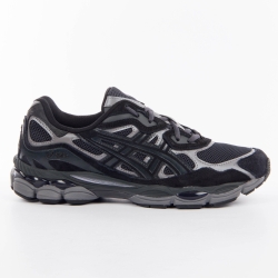 PARTNER: CREATION ref 1201A789-020 Asics - 3 PARTNER: CREATION ref 1201A789-020 Asics - 3