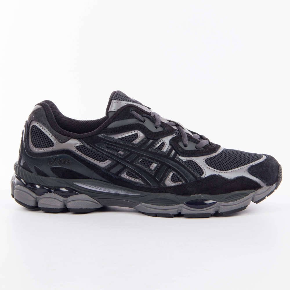 PARTNER: CREATION ref 1201A789-020 Asics - 3 PARTNER: CREATION ref 1201A789-020 Asics - 3