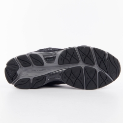 Gel NYC Graphite Asics - 4 Gel NYC Graphite Asics - 4