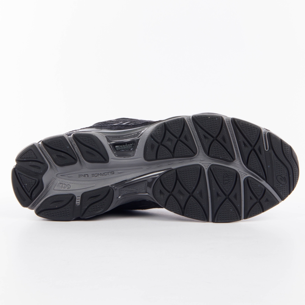 PARTNER: CREATION ref 1201A789-020 Asics - 4 PARTNER: CREATION ref 1201A789-020 Asics - 4