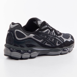 PARTNER: CREATION ref 1201A789-020 Asics - 5 PARTNER: CREATION ref 1201A789-020 Asics - 5