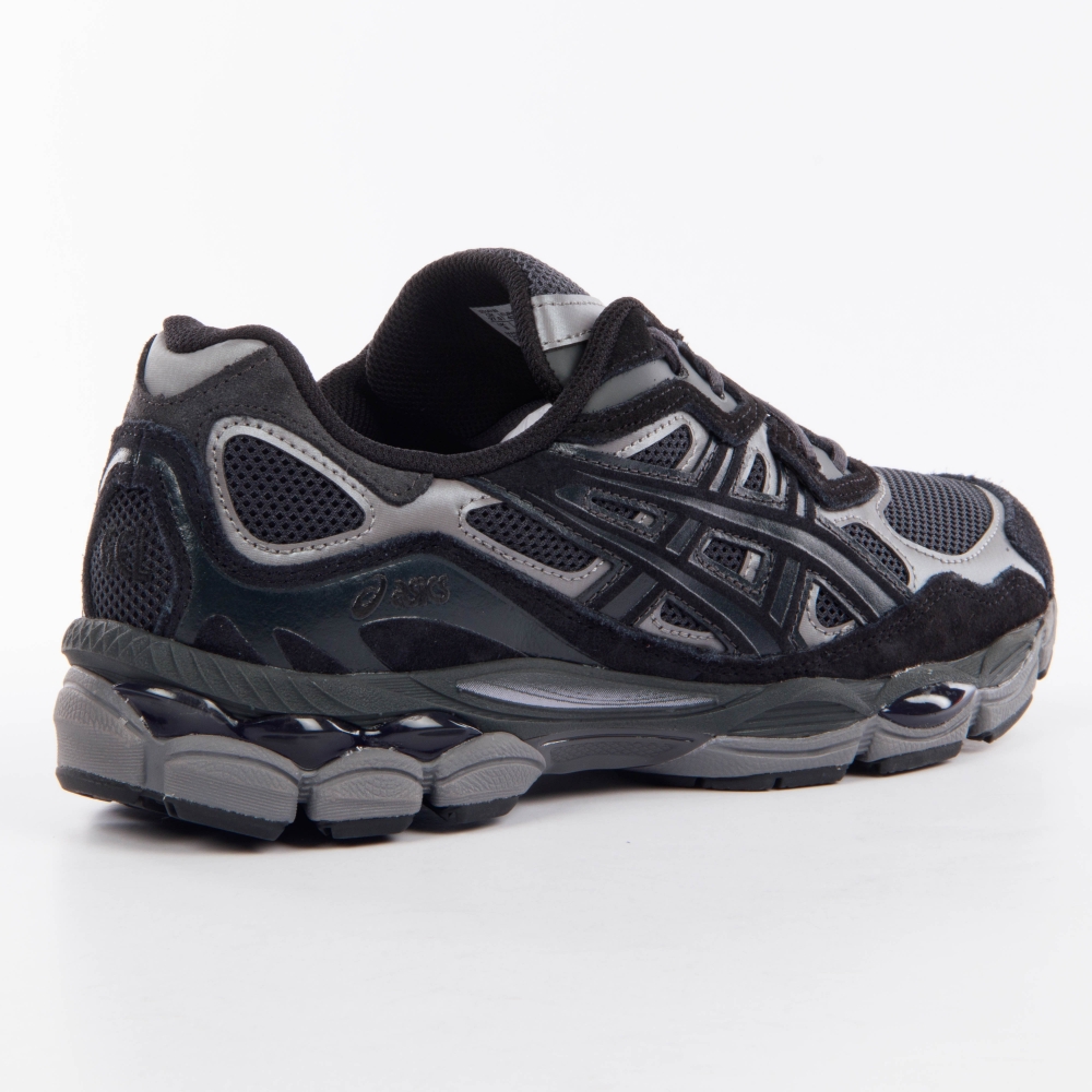 PARTNER: CREATION ref 1201A789-020 Asics - 5 PARTNER: CREATION ref 1201A789-020 Asics - 5