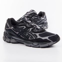 Gel NYC Graphite Asics - 2 Gel NYC Graphite Asics - 2