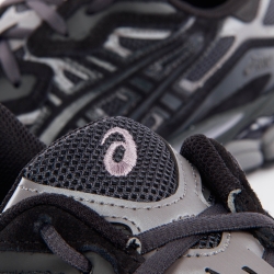 PARTNER: CREATION ref 1201A789-020 Asics - 7 PARTNER: CREATION ref 1201A789-020 Asics - 7