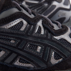 Gel NYC Graphite Asics - 8 Gel NYC Graphite Asics - 8