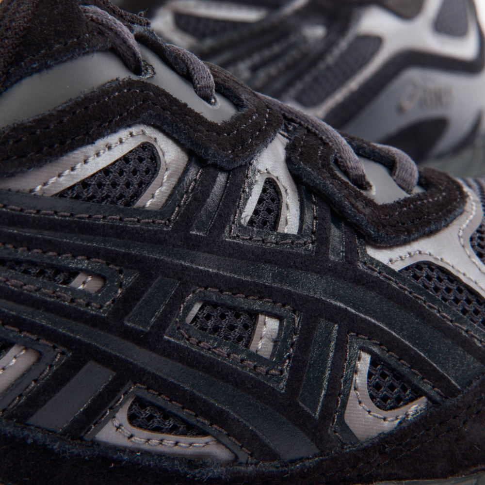 PARTNER: CREATION ref 1201A789-020 Asics - 8 PARTNER: CREATION ref 1201A789-020 Asics - 8