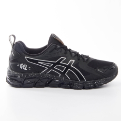 PARTNER: CREATION ref 1201A865-004 Asics - 3