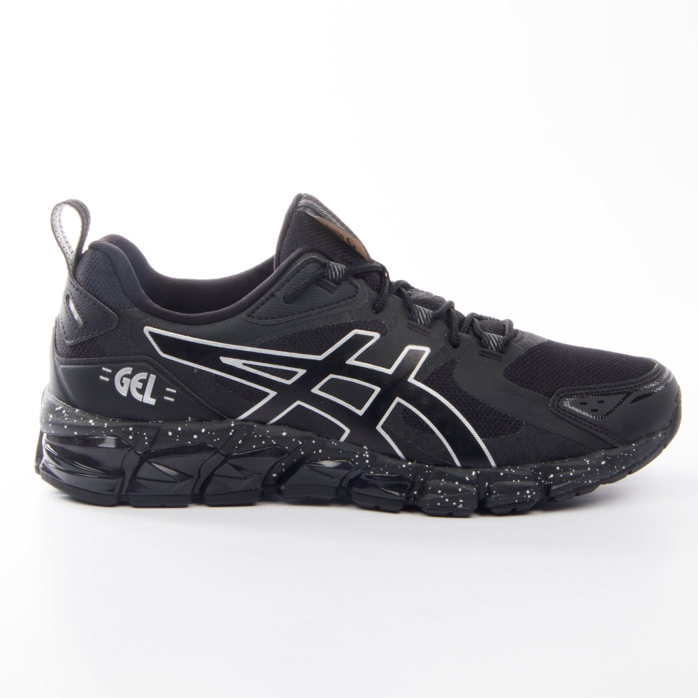 PARTNER: CREATION ref 1201A865-004 Asics - 3