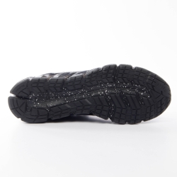 PARTNER: CREATION ref 1201A865-004 Asics - 4