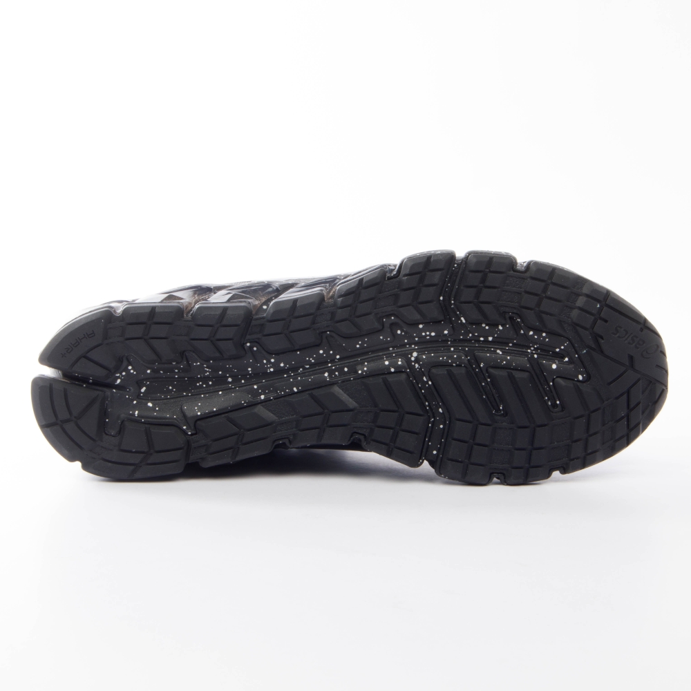 PARTNER: CREATION ref 1201A865-004 Asics - 4