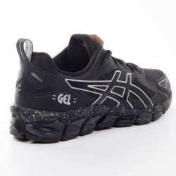 PARTNER: CREATION ref 1201A865-004 Asics - 5