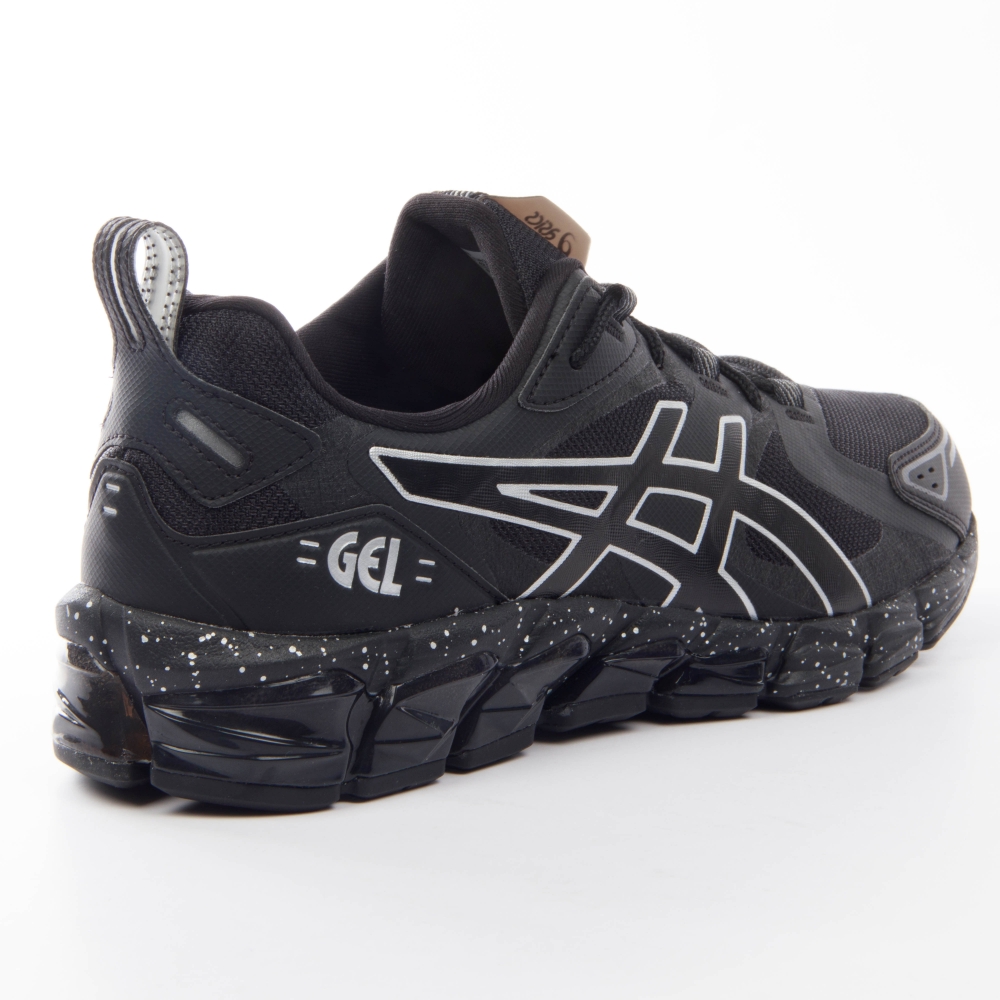 PARTNER: CREATION ref 1201A865-004 Asics - 5